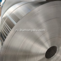 Uitstekende weerstand plating aluminium plaat